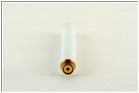 E-Cig Lithium-Ion battery