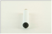 E-Cigarette LED